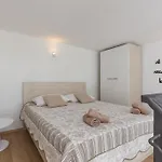 Pomet Delux Dubrovnik