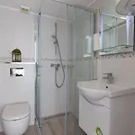 Pomet Delux Appartement *