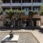 Pomet Delux * Ragusa