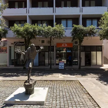 Pomet Delux * Ragusa