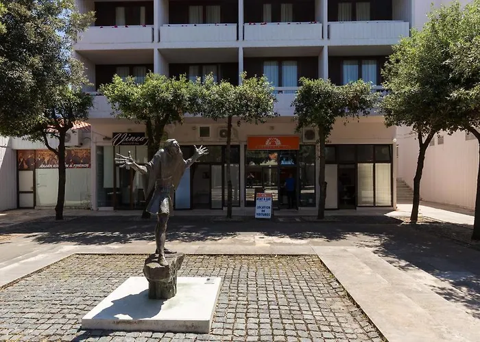 Pomet Delux * Dubrovnik